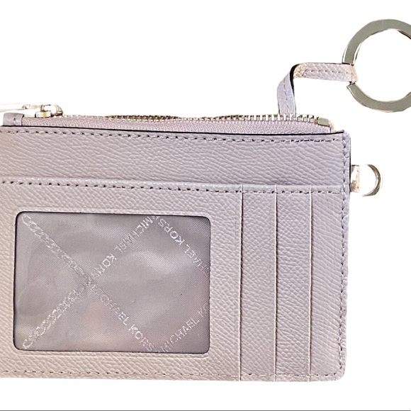 Michael Kors coin purse - Picture 8 of 14